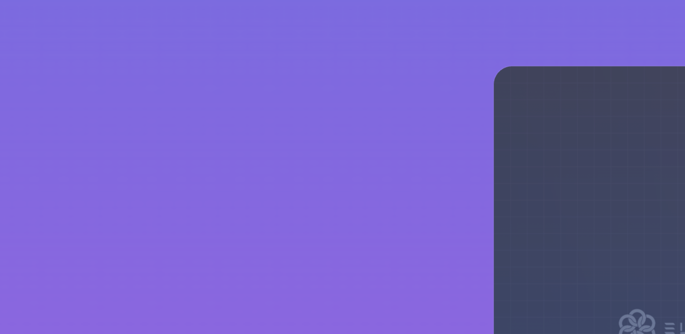 Card with glow enabled showing a neon/backlit look on the 3D canvas