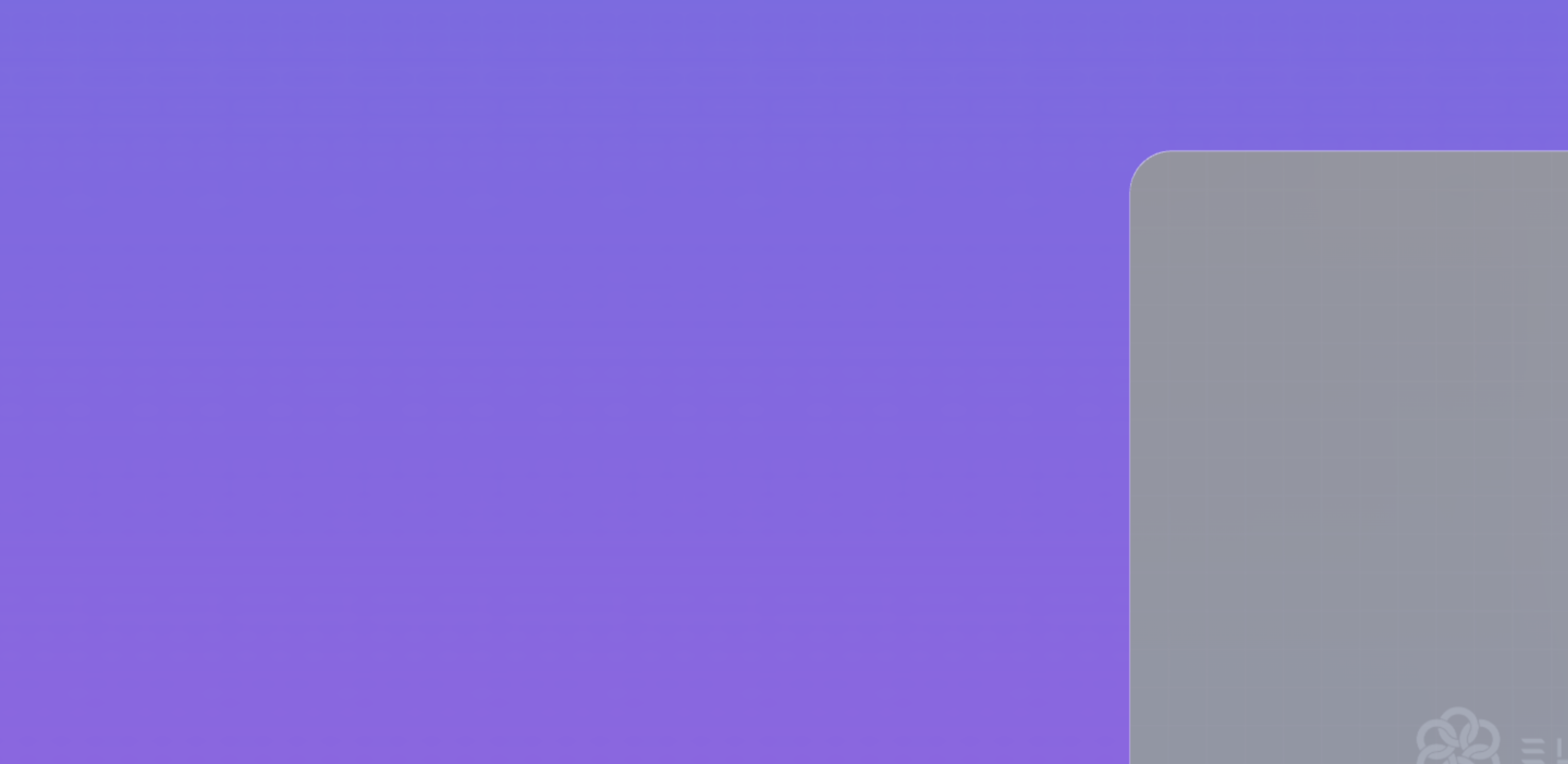 Card with drop shadow enabled showing the soft shadow beneath