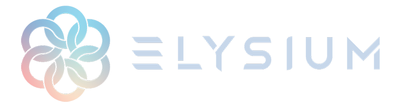 Elysium Logo