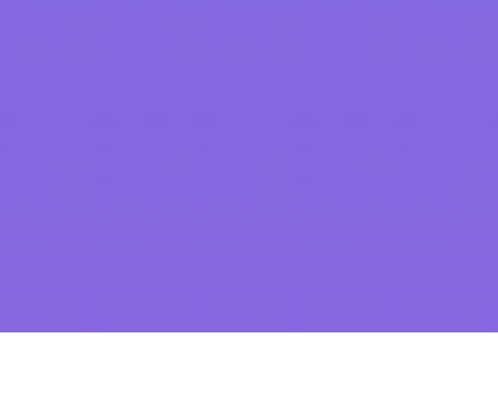 上传前景图片后显示前景偏移 X/Y 和缩放滑块